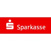 Logo für den Job Mitarbeiter Finanzen & Rechnungswesen (m/w/d)